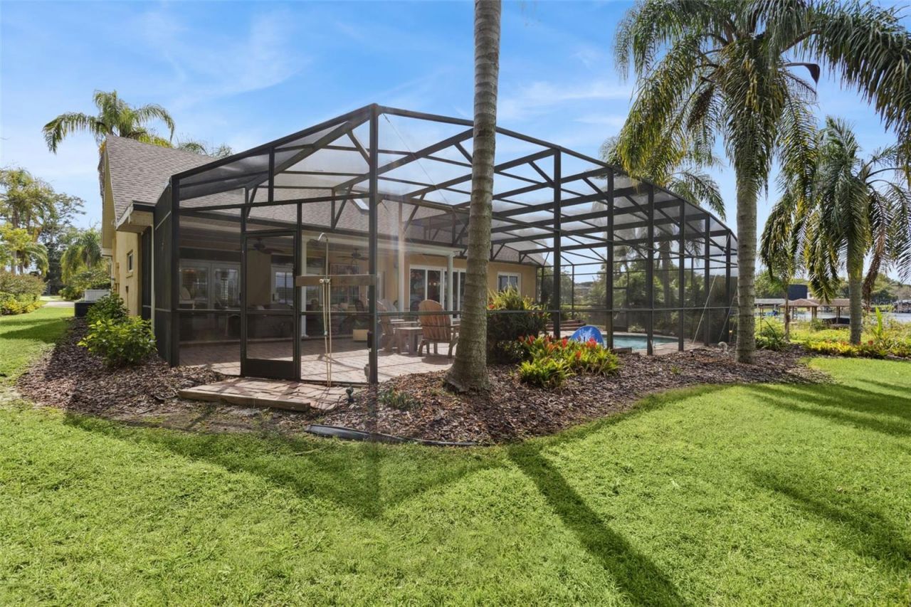 7051 Sadler Road, Mount Dora, FL 32757 Photo