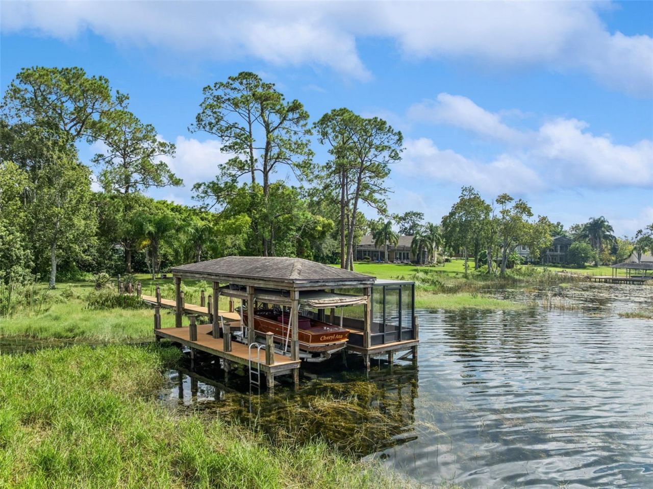 7051 Sadler Road, Mount Dora, FL 32757 Photo