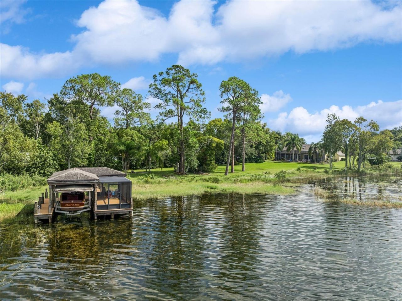 7051 Sadler Road, Mount Dora, FL 32757 Photo