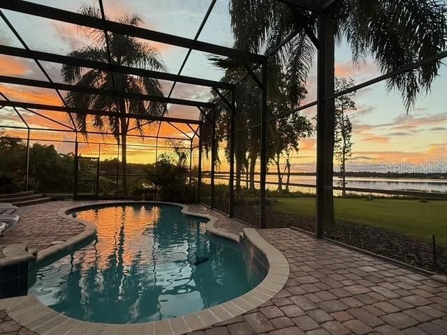 7051 Sadler Road, Mount Dora, FL 32757 Photo