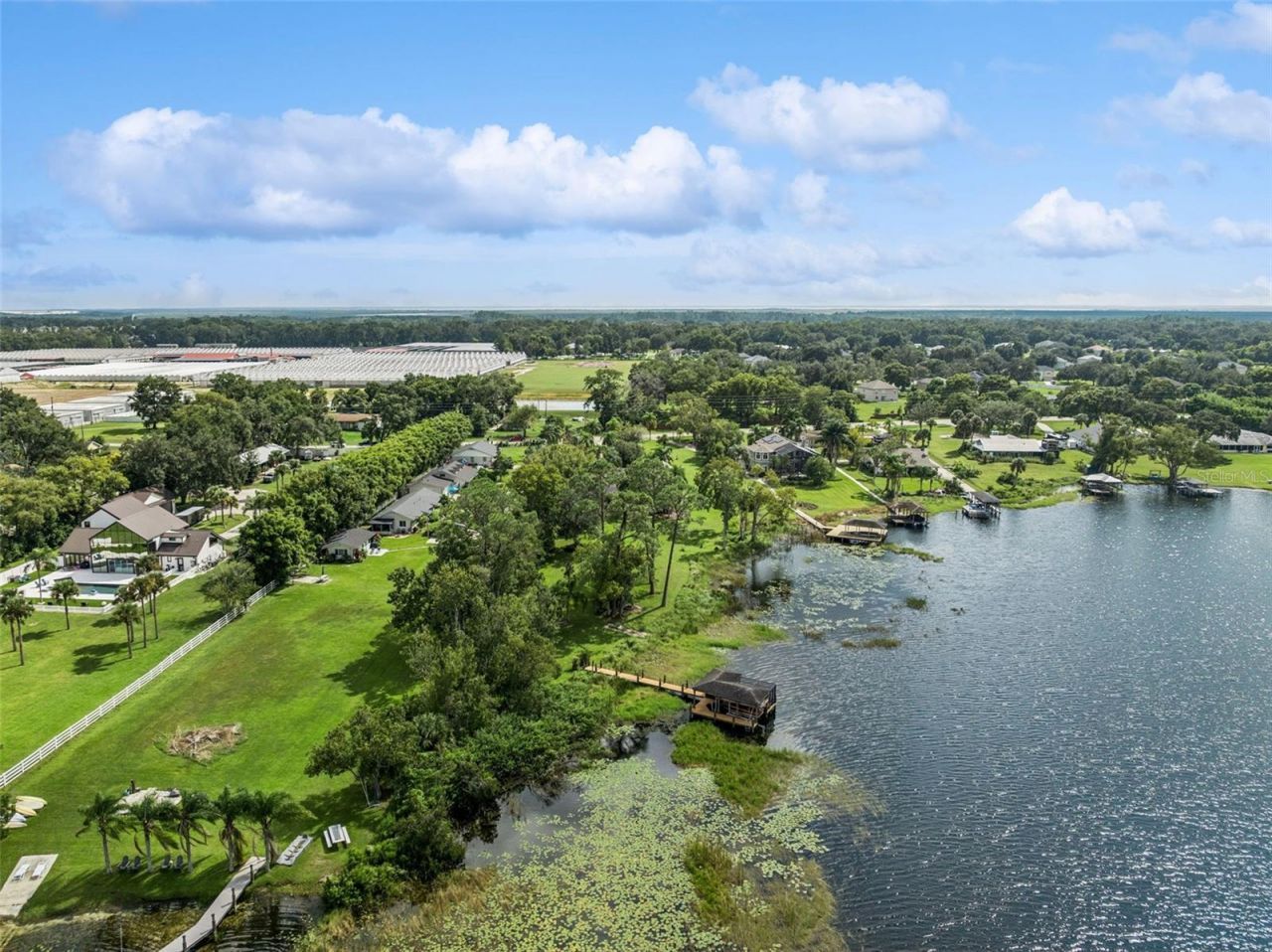 7051 Sadler Road, Mount Dora, FL 32757 Photo