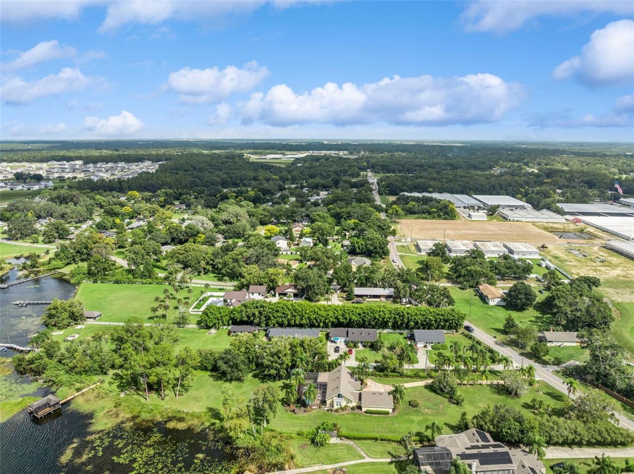 7051 Sadler Road, Mount Dora, FL 32757 Photo