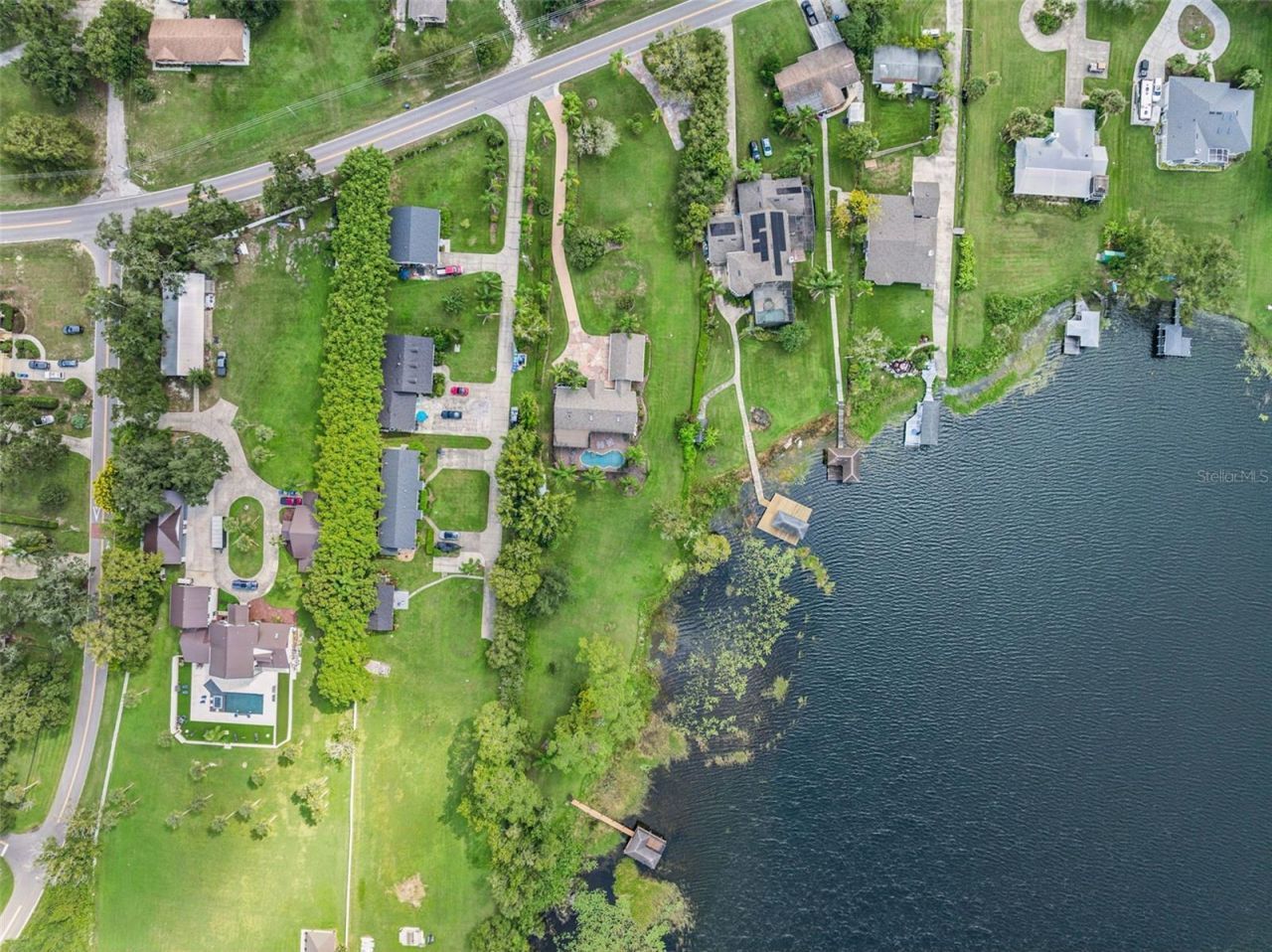 7051 Sadler Road, Mount Dora, FL 32757 Photo