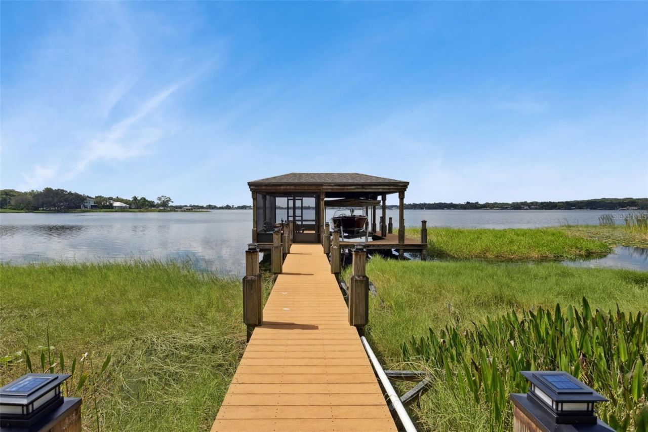 7051 Sadler Road, Mount Dora, FL 32757 Photo