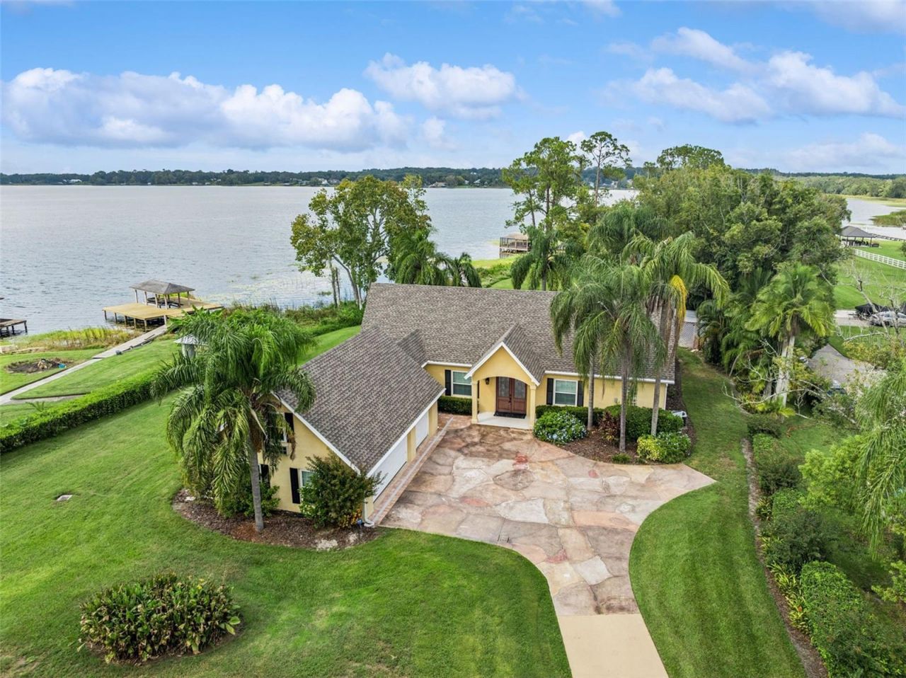 7051 Sadler Road, Mount Dora, FL 32757 Photo