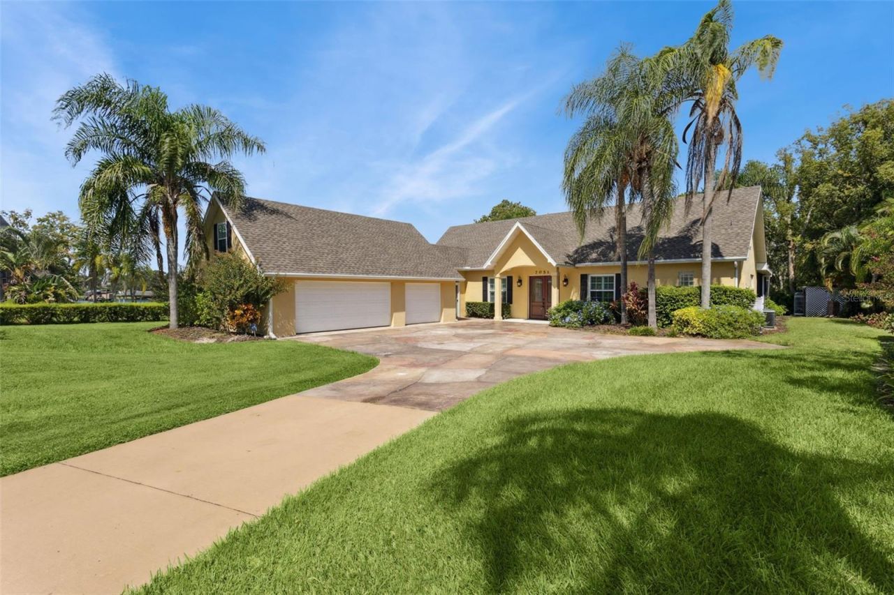 7051 Sadler Road, Mount Dora, FL 32757 Photo