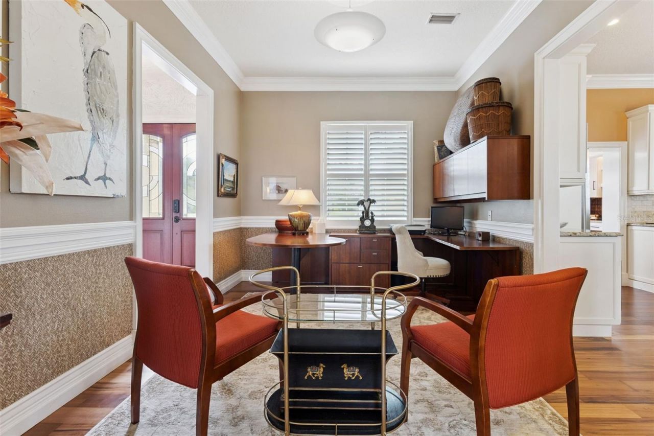 7051 Sadler Road, Mount Dora, FL 32757 Photo