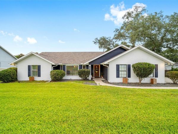 2601 SE 30TH PLACE, OCALA, FL 34471