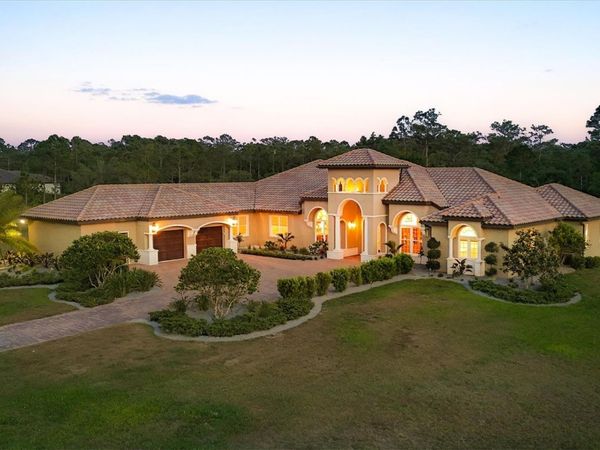 20706 79TH AVENUE E, BRADENTON, FL 34202