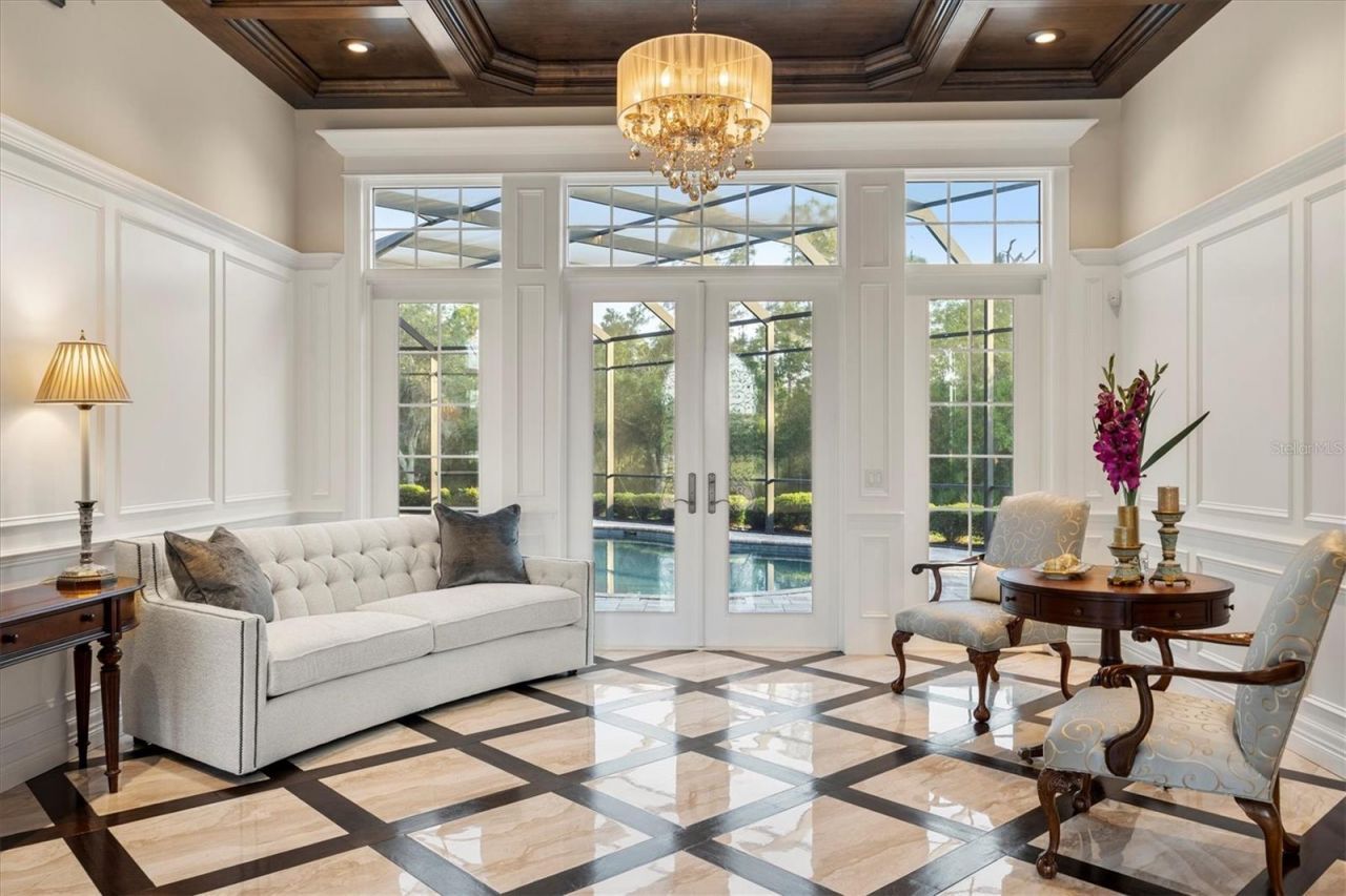 20706 79th Avenue E, Bradenton, FL 34202 Photo