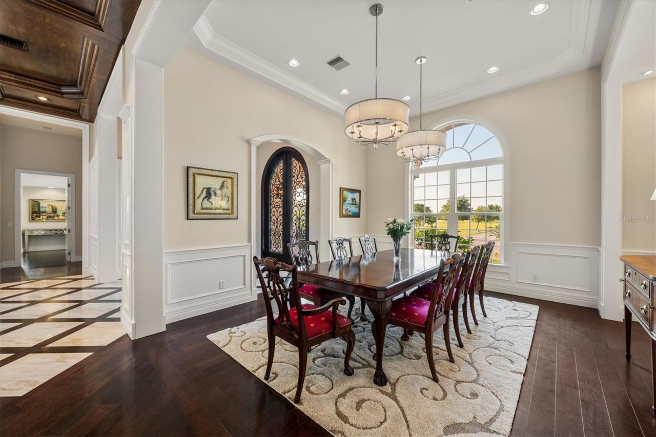 20706 79th Avenue E, Bradenton, FL 34202 Photo