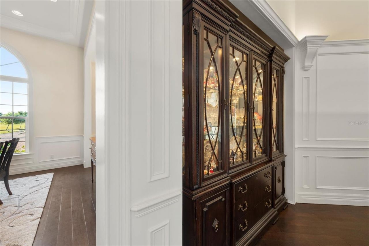 20706 79th Avenue E, Bradenton, FL 34202 Photo