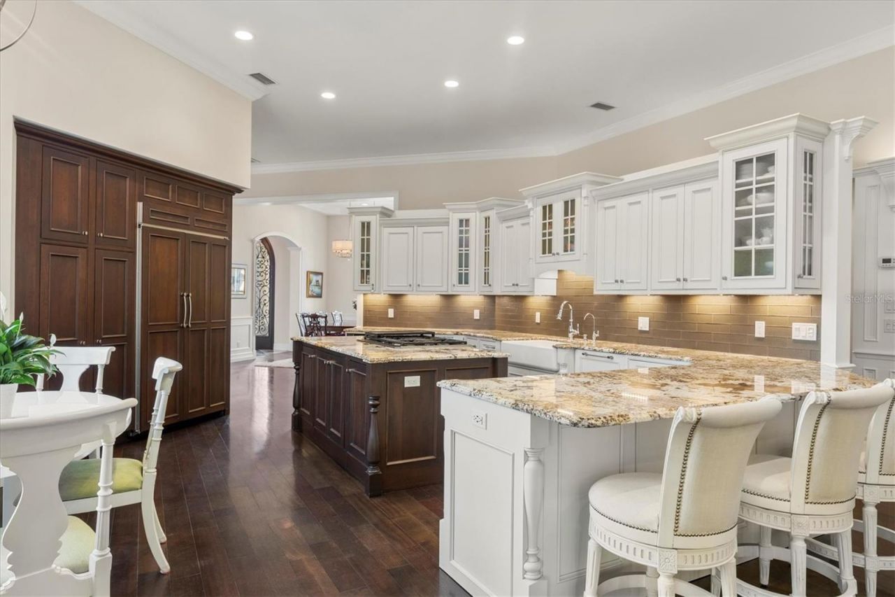 20706 79th Avenue E, Bradenton, FL 34202 Photo