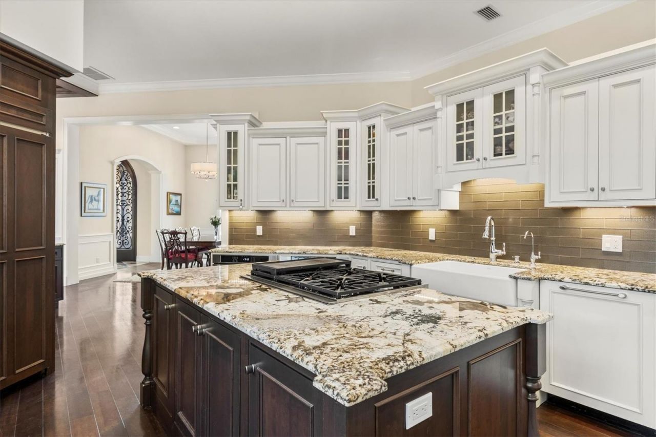 20706 79th Avenue E, Bradenton, FL 34202 Photo