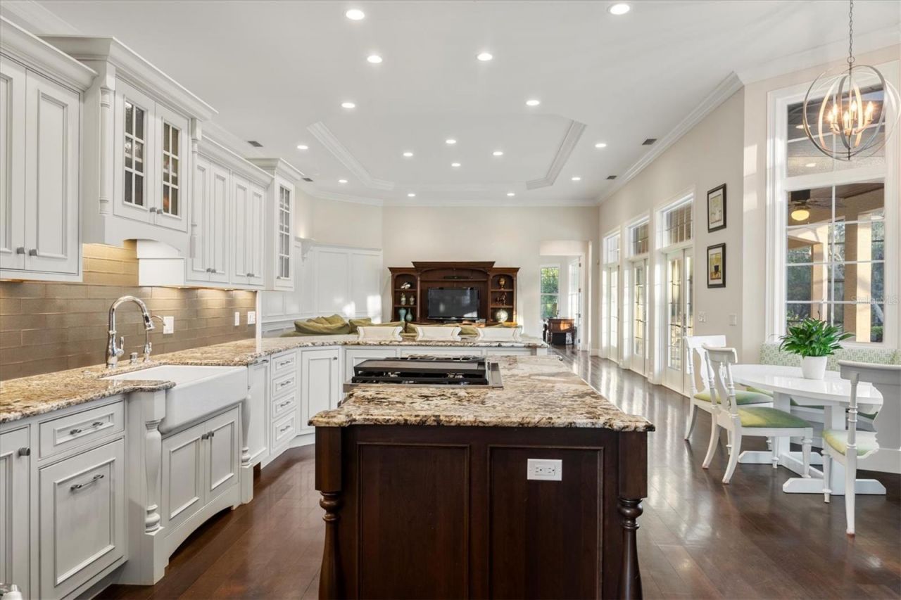 20706 79th Avenue E, Bradenton, FL 34202 Photo