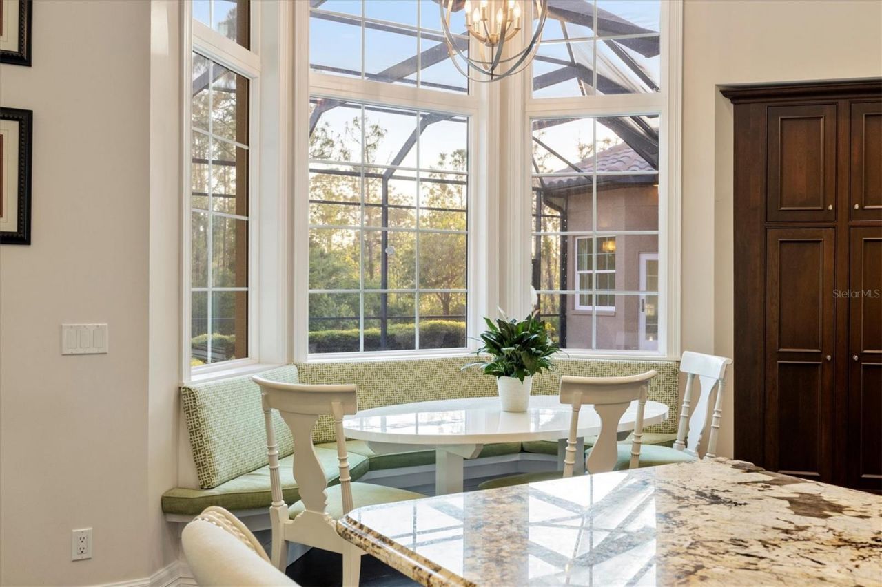 20706 79th Avenue E, Bradenton, FL 34202 Photo