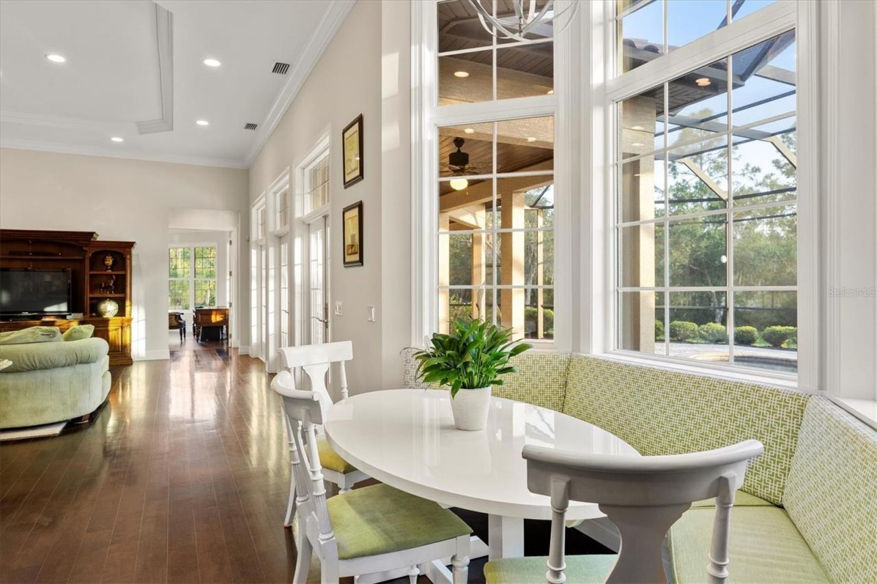 20706 79th Avenue E, Bradenton, FL 34202 Photo