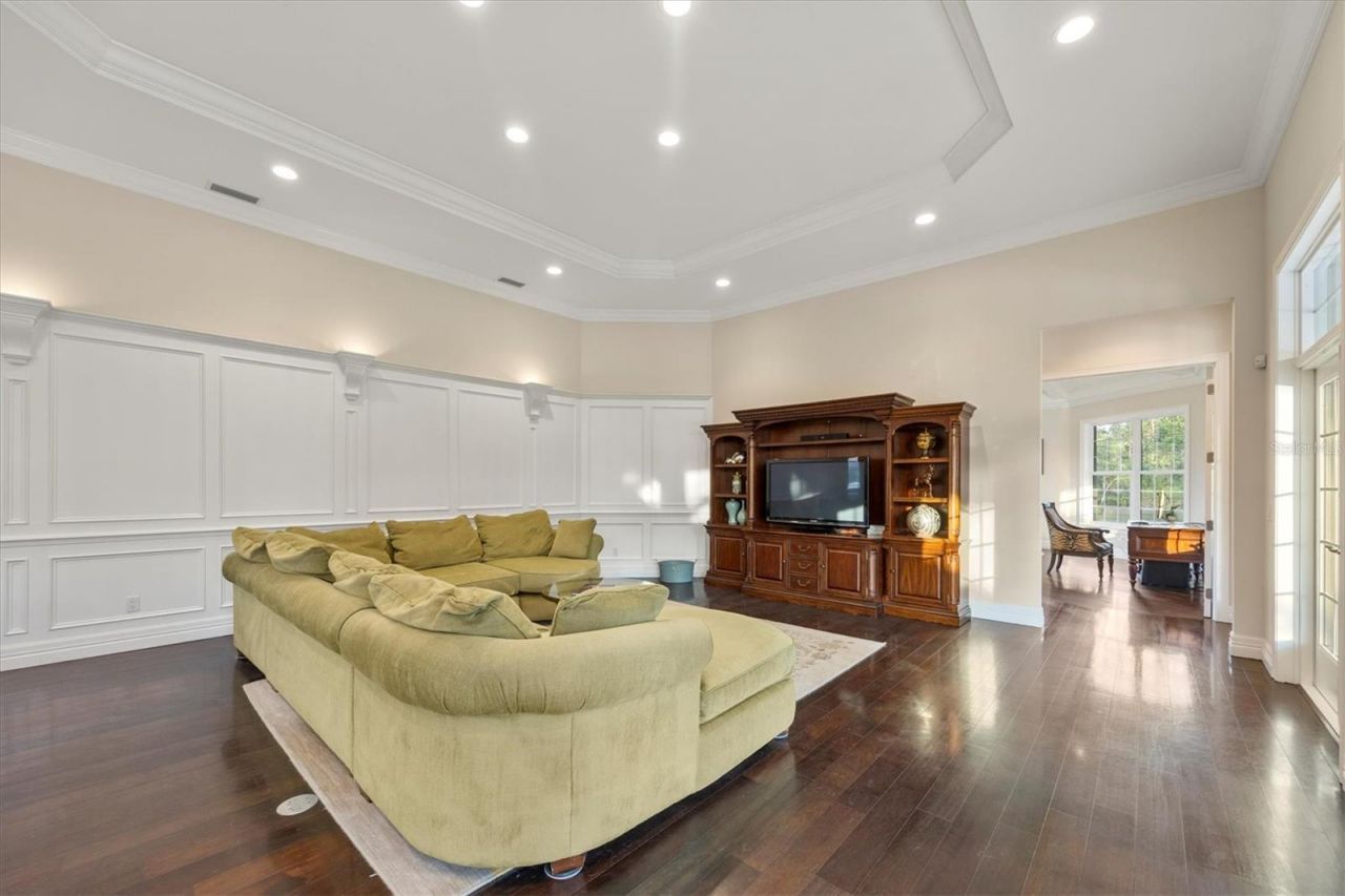 20706 79th Avenue E, Bradenton, FL 34202 Photo