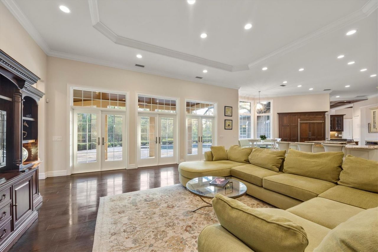 20706 79th Avenue E, Bradenton, FL 34202 Photo