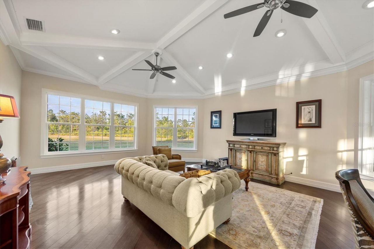 20706 79th Avenue E, Bradenton, FL 34202 Photo