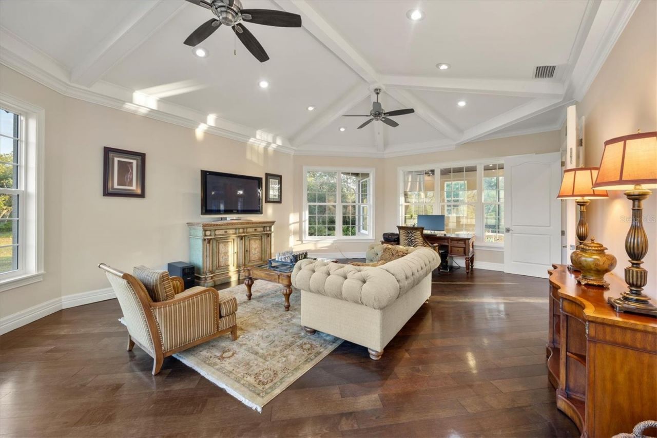 20706 79th Avenue E, Bradenton, FL 34202 Photo