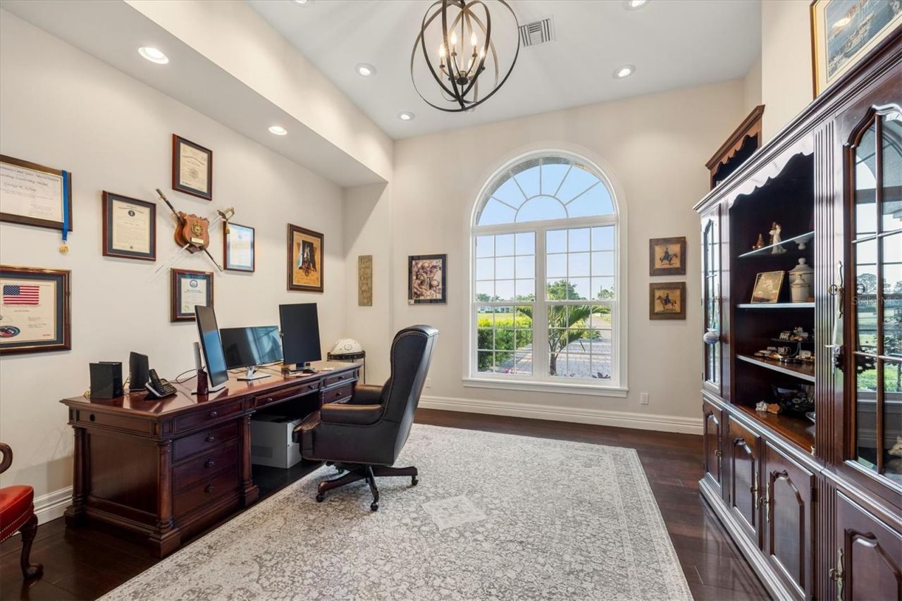 20706 79th Avenue E, Bradenton, FL 34202 Photo