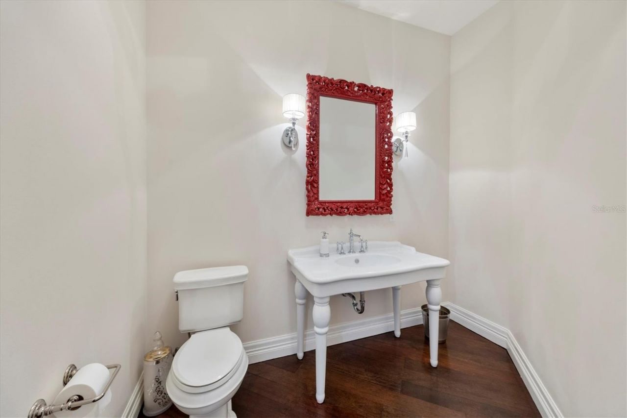 20706 79th Avenue E, Bradenton, FL 34202 Photo