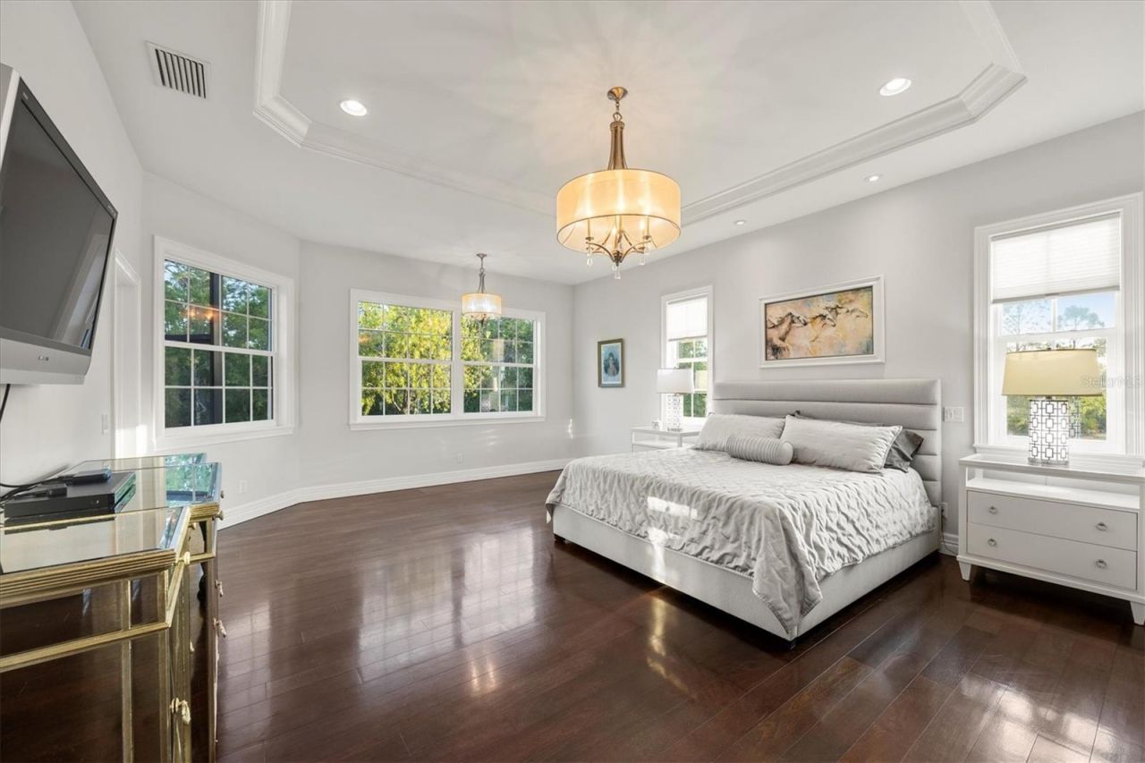 20706 79th Avenue E, Bradenton, FL 34202 Photo