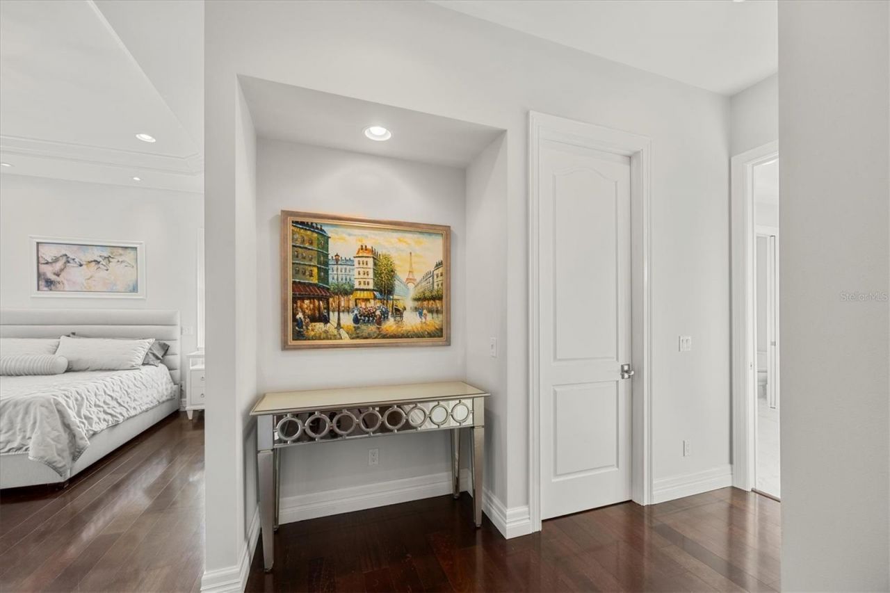 20706 79th Avenue E, Bradenton, FL 34202 Photo