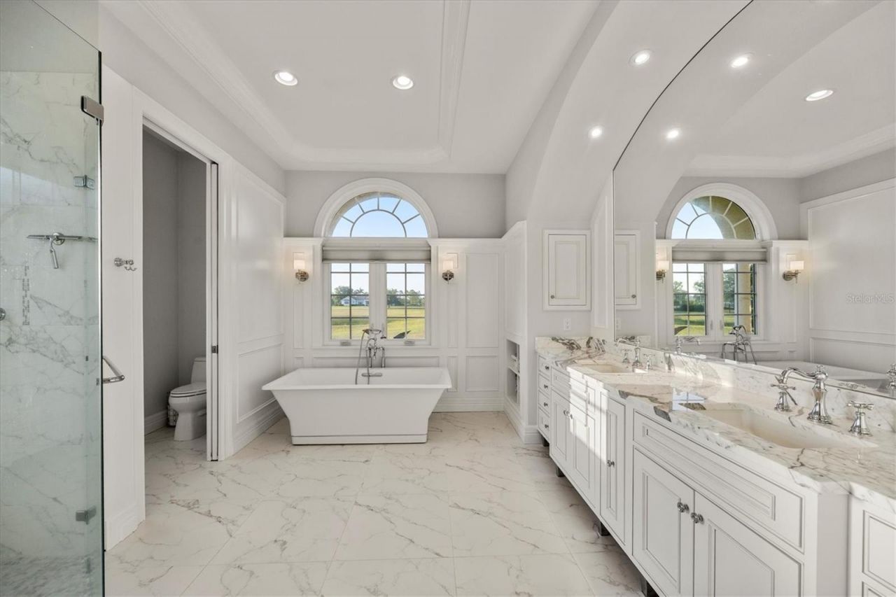 20706 79th Avenue E, Bradenton, FL 34202 Photo