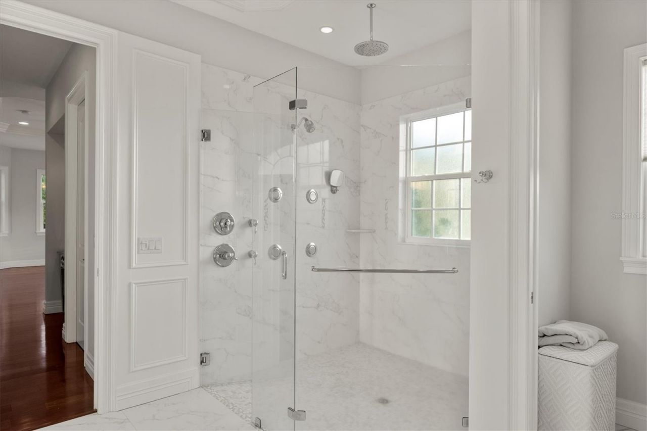 20706 79th Avenue E, Bradenton, FL 34202 Photo