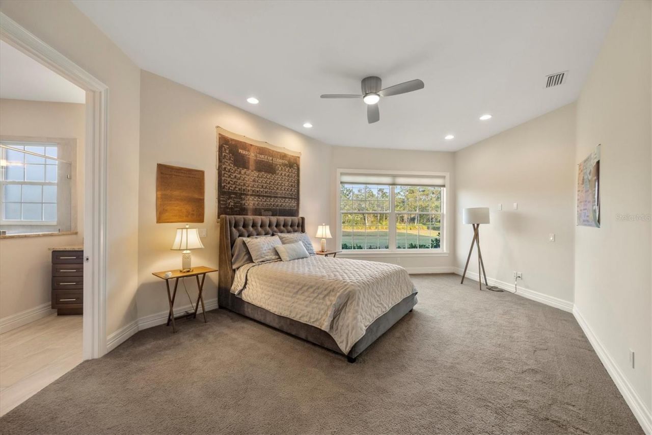 20706 79th Avenue E, Bradenton, FL 34202 Photo