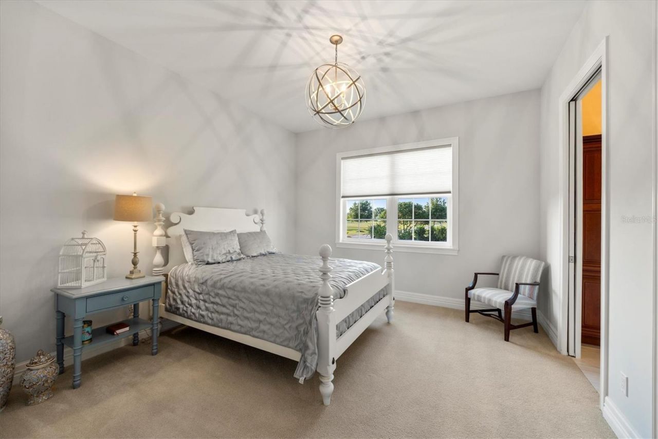 20706 79th Avenue E, Bradenton, FL 34202 Photo