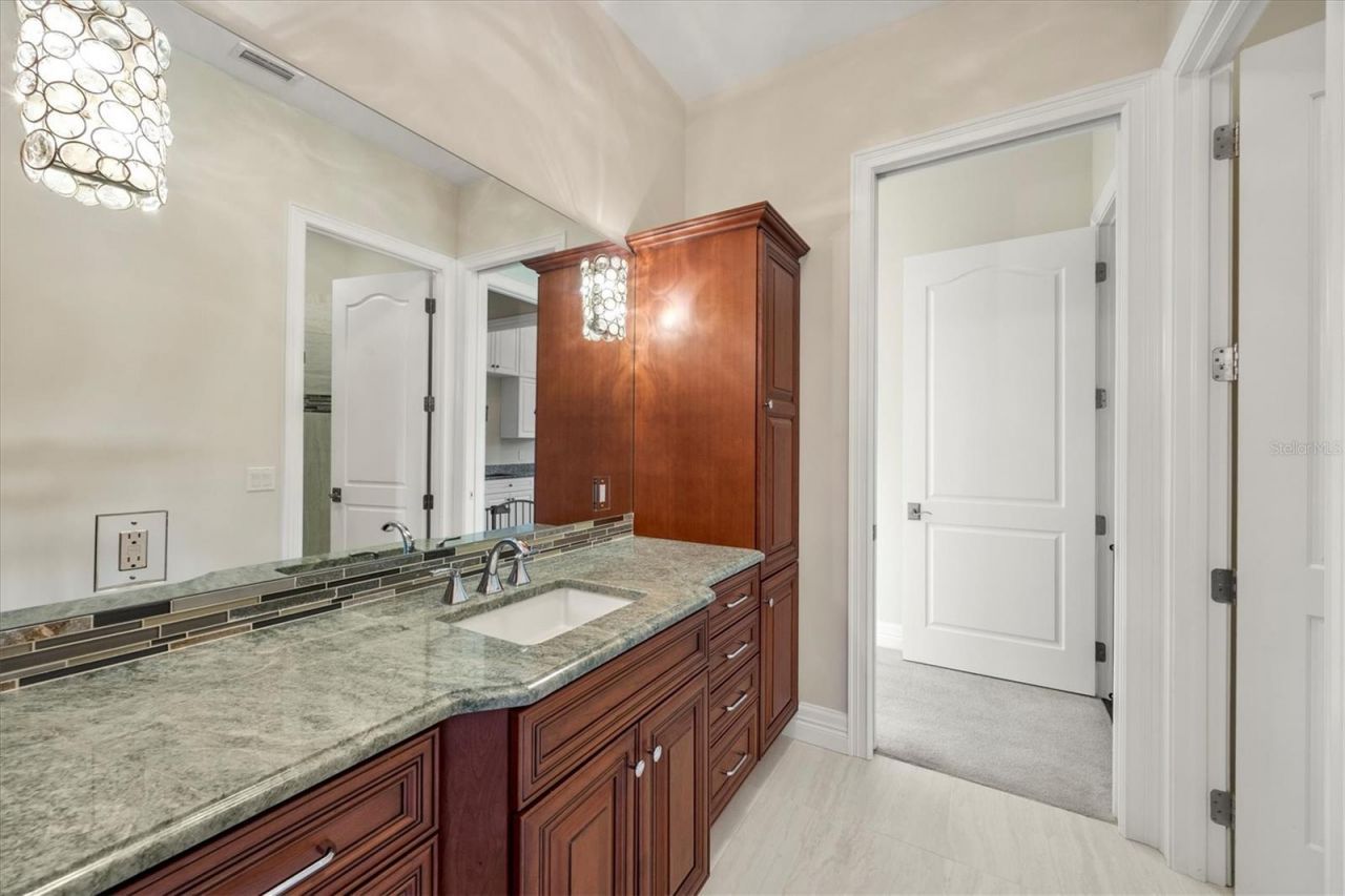 20706 79th Avenue E, Bradenton, FL 34202 Photo