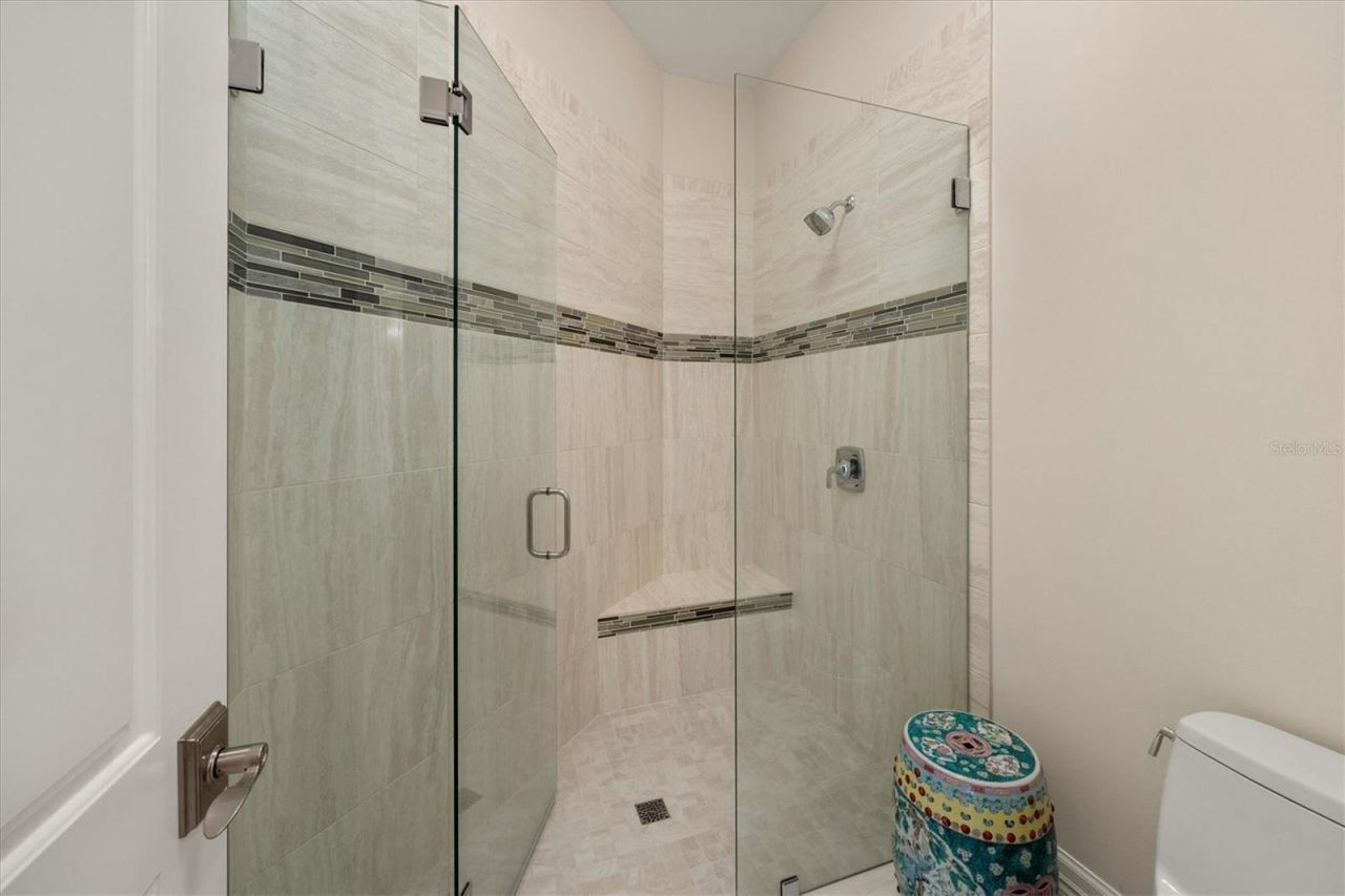 20706 79th Avenue E, Bradenton, FL 34202 Photo