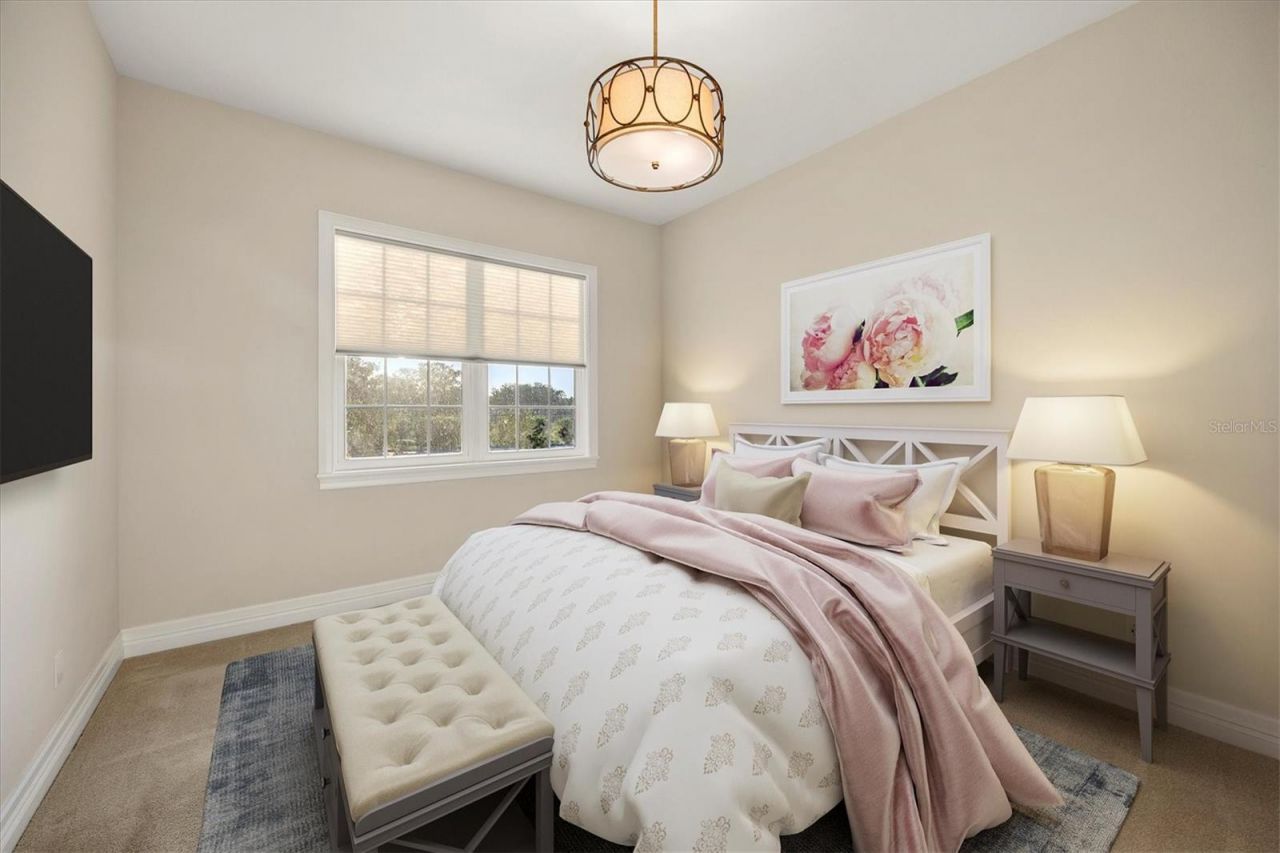 20706 79th Avenue E, Bradenton, FL 34202 Photo