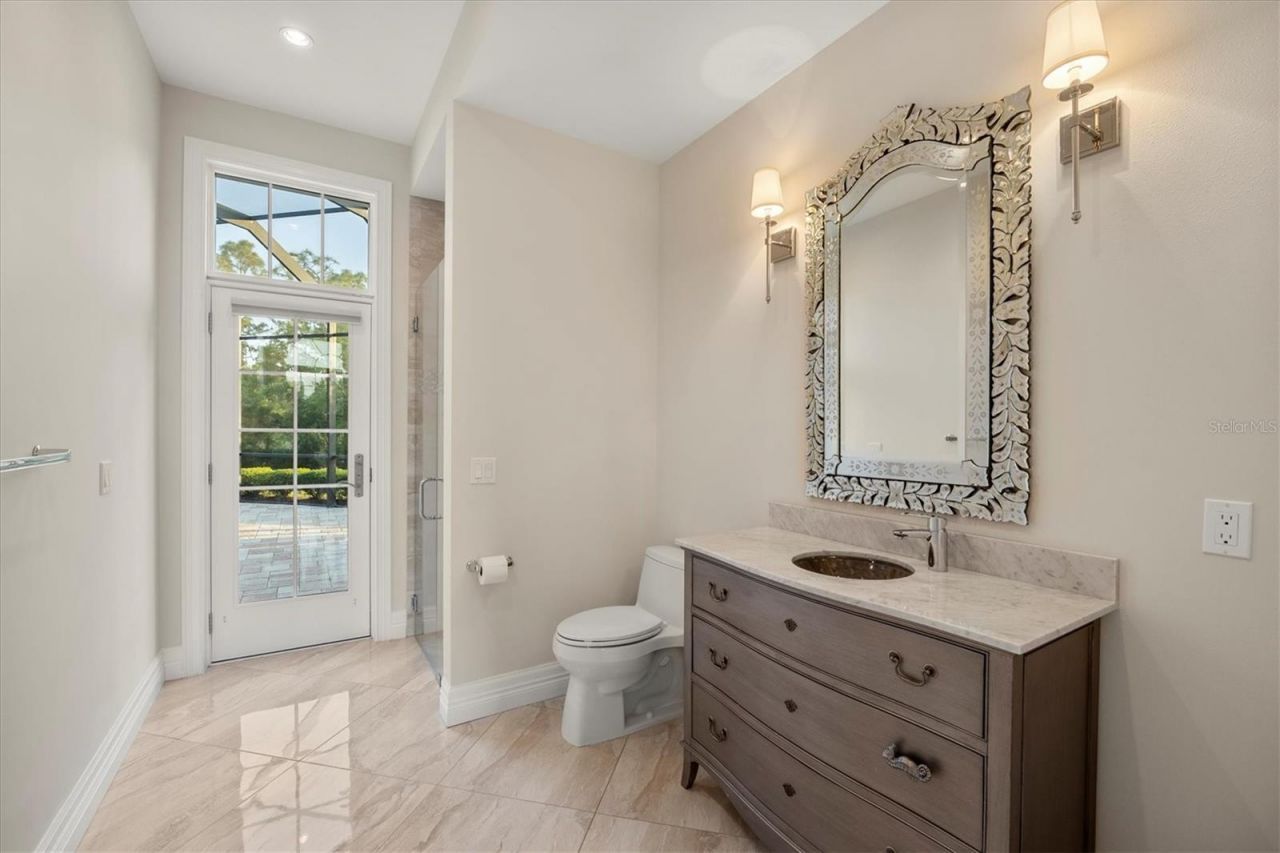 20706 79th Avenue E, Bradenton, FL 34202 Photo