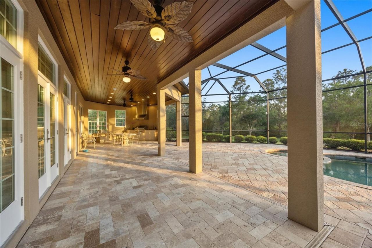 20706 79th Avenue E, Bradenton, FL 34202 Photo