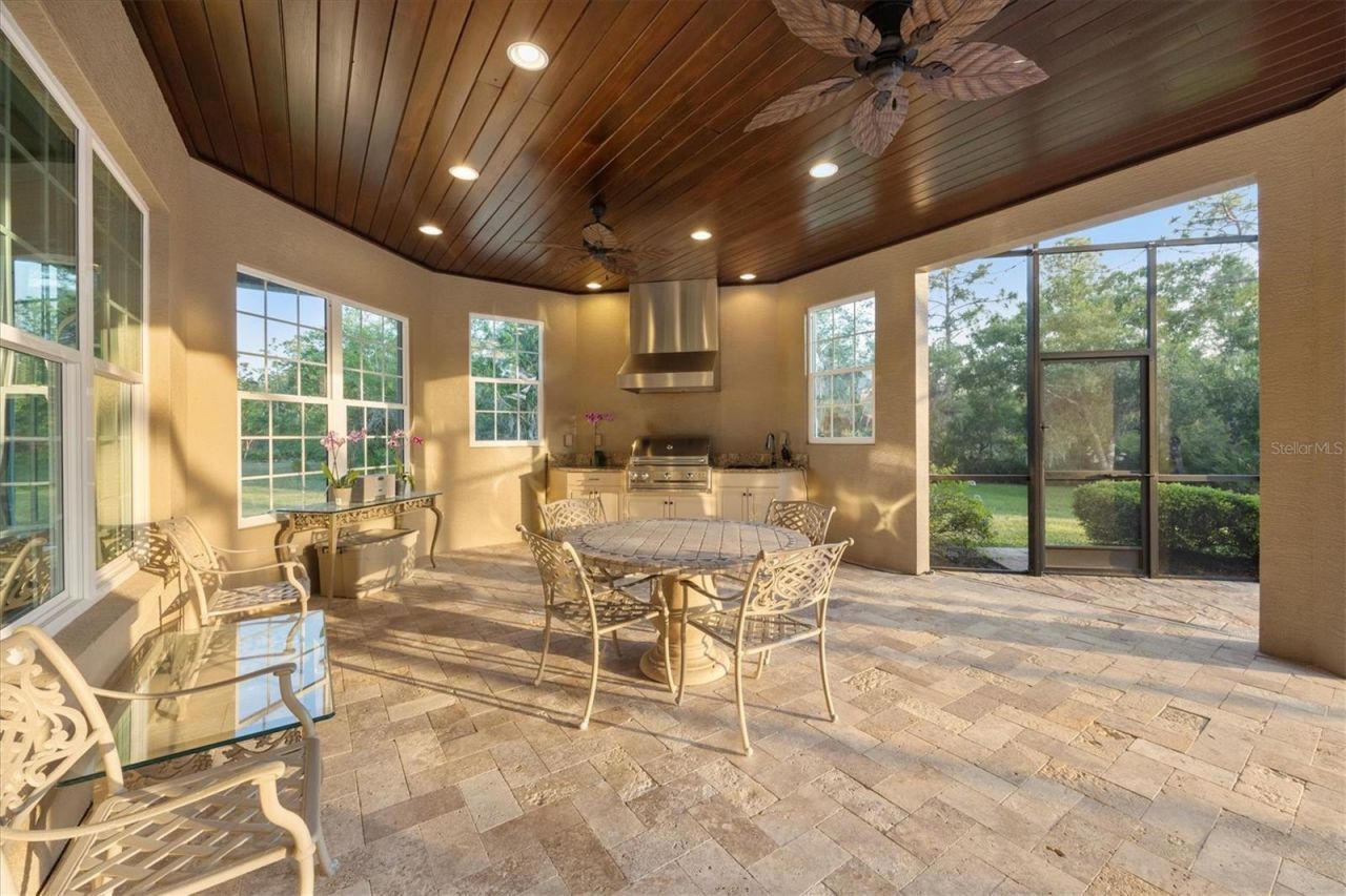 20706 79th Avenue E, Bradenton, FL 34202 Photo