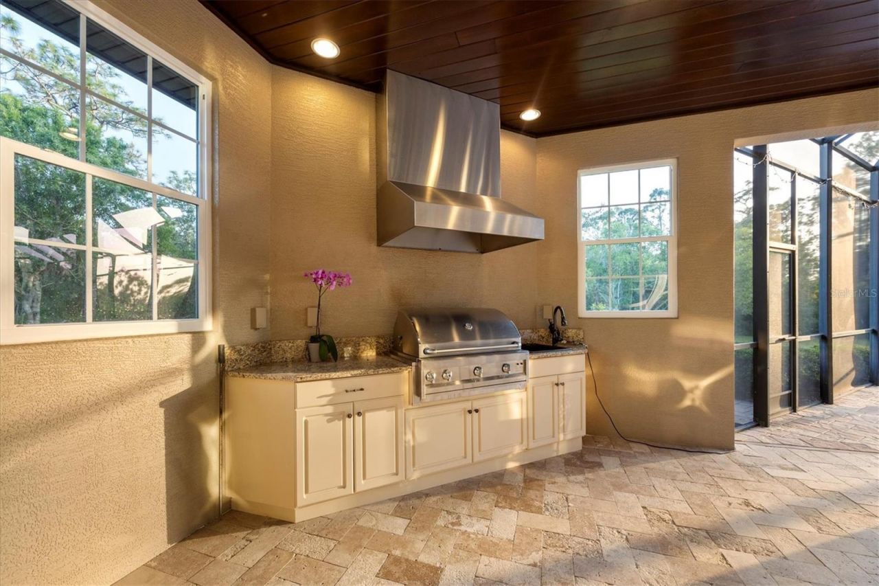 20706 79th Avenue E, Bradenton, FL 34202 Photo