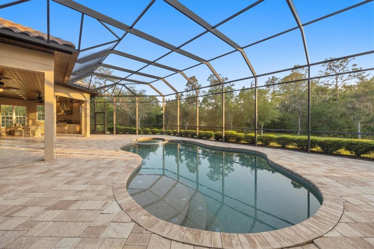 20706 79th Avenue E, Bradenton, FL 34202 Photo