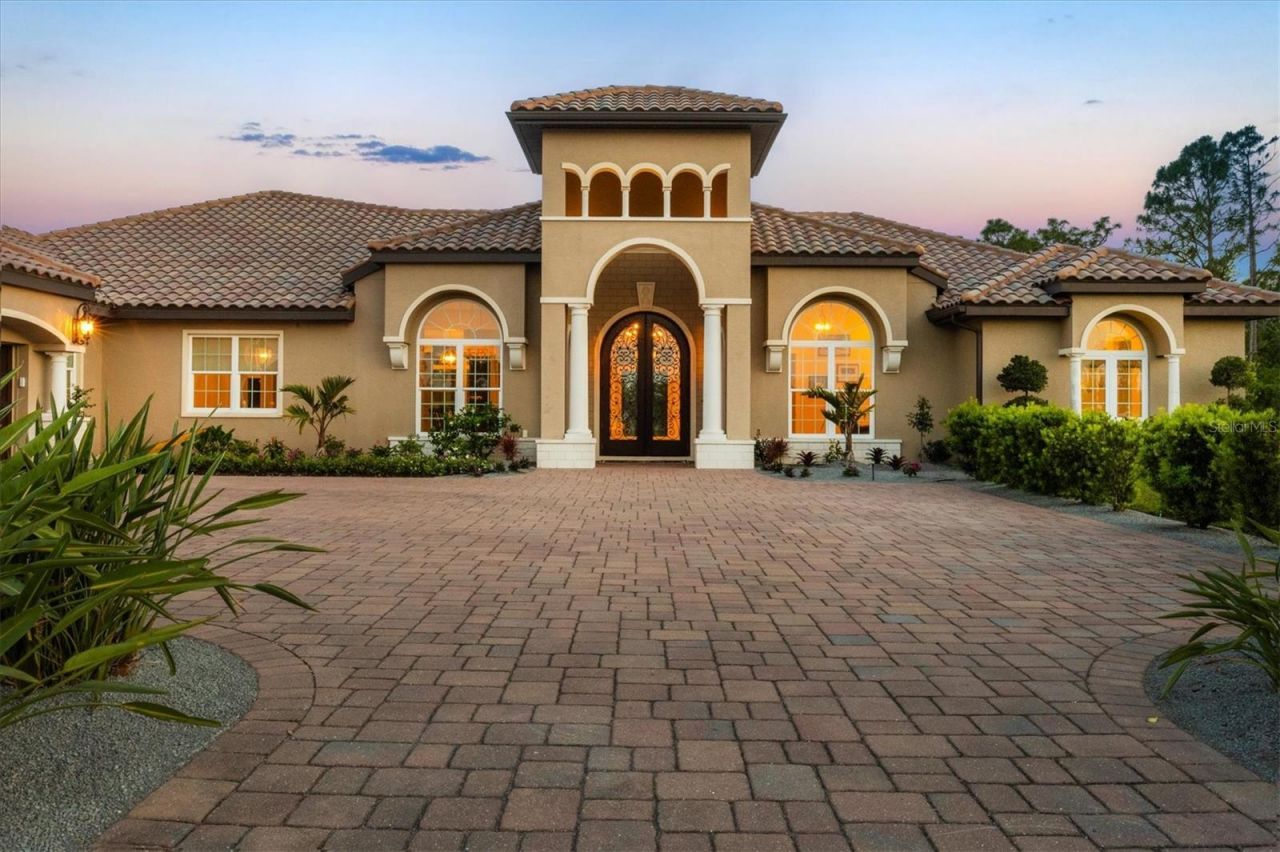 20706 79th Avenue E, Bradenton, FL 34202 Photo