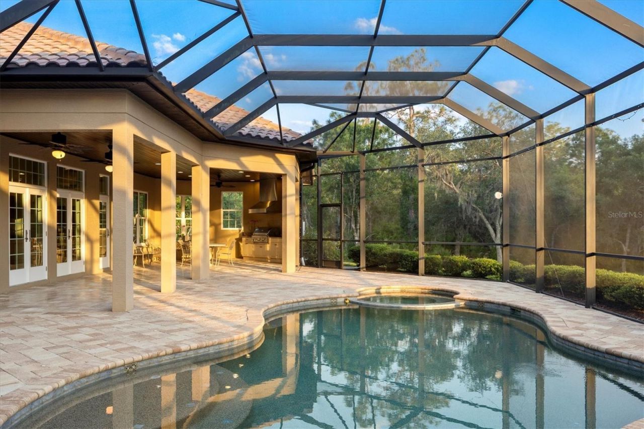 20706 79th Avenue E, Bradenton, FL 34202 Photo