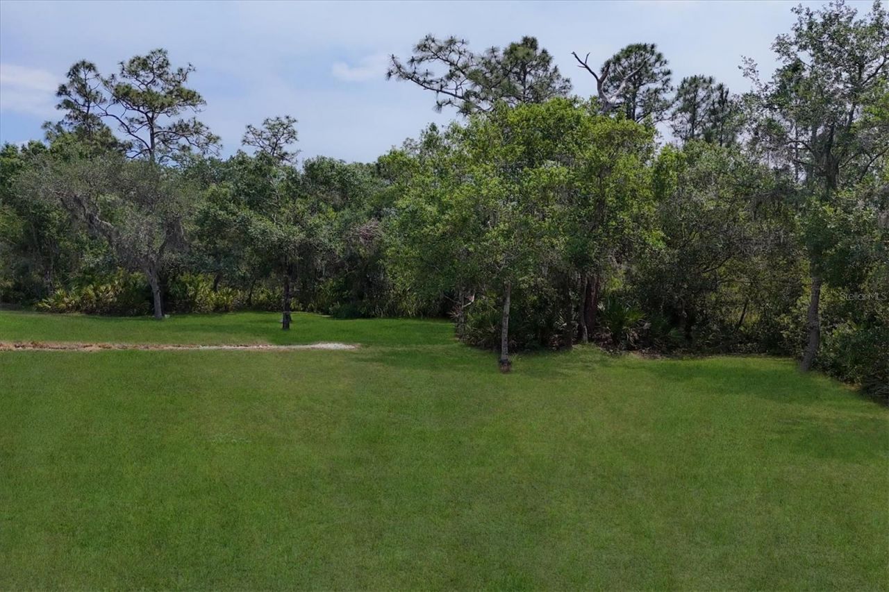 20706 79th Avenue E, Bradenton, FL 34202 Photo