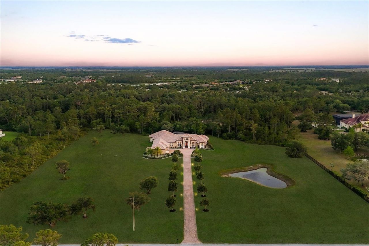 20706 79th Avenue E, Bradenton, FL 34202 Photo