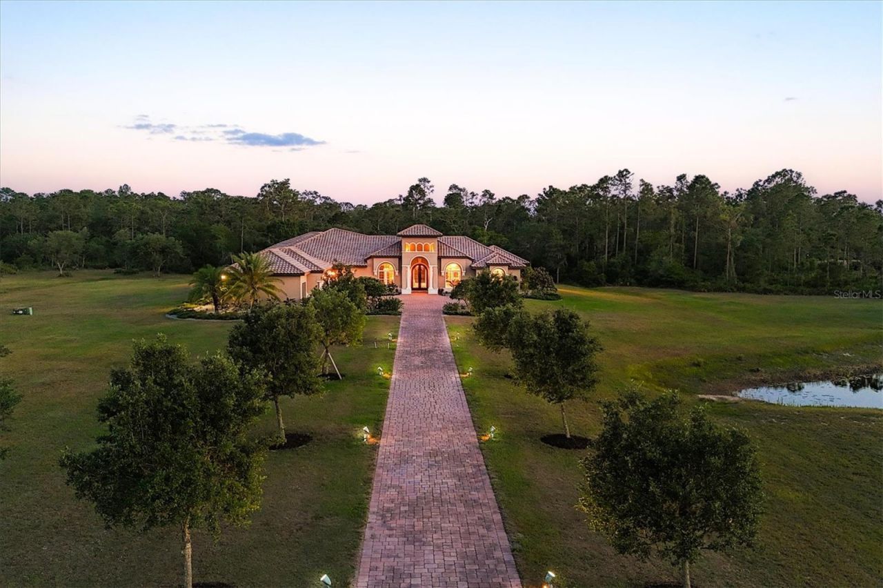 20706 79th Avenue E, Bradenton, FL 34202 Photo