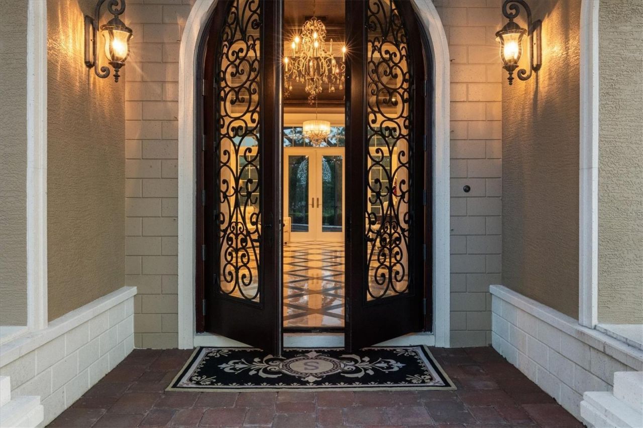 20706 79th Avenue E, Bradenton, FL 34202 Photo