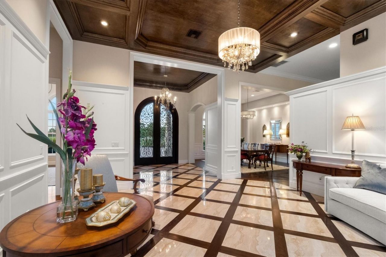 20706 79th Avenue E, Bradenton, FL 34202 Photo