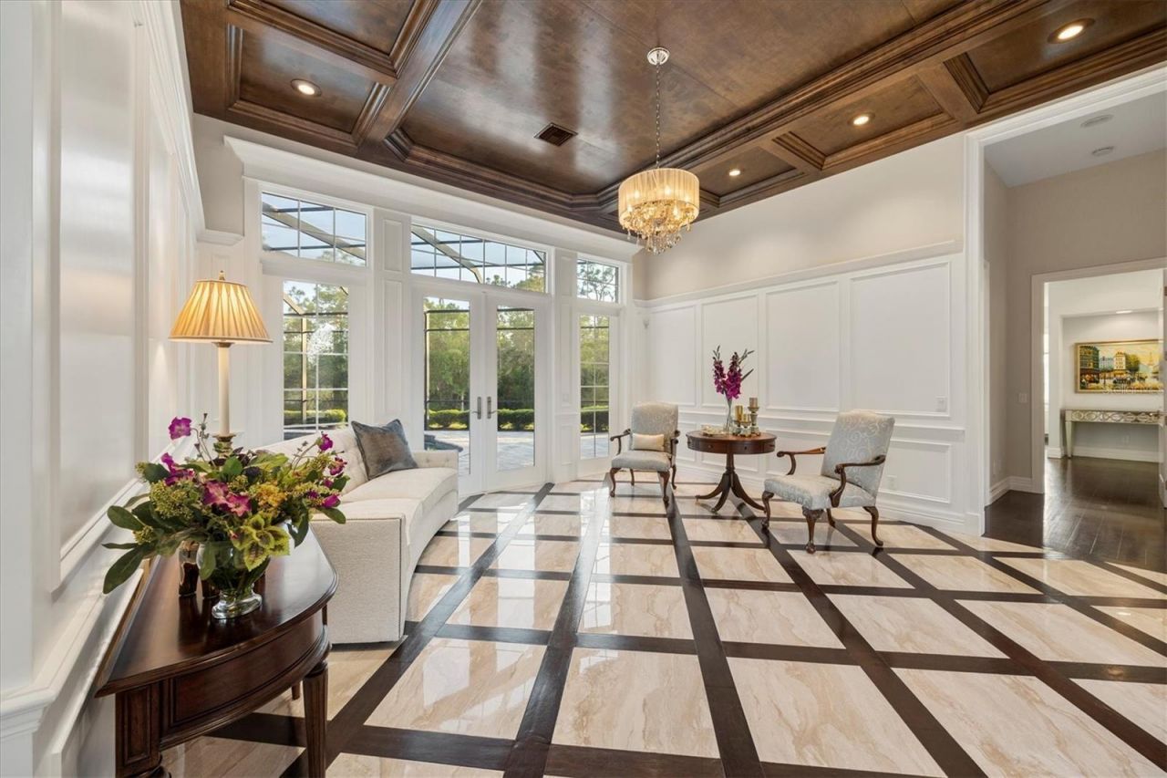 20706 79th Avenue E, Bradenton, FL 34202 Photo