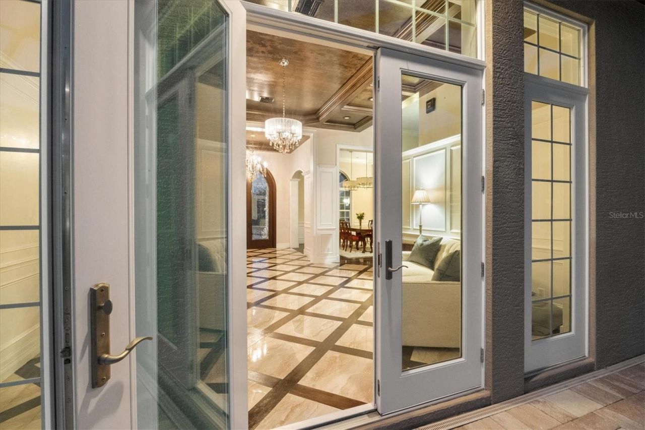 20706 79th Avenue E, Bradenton, FL 34202 Photo